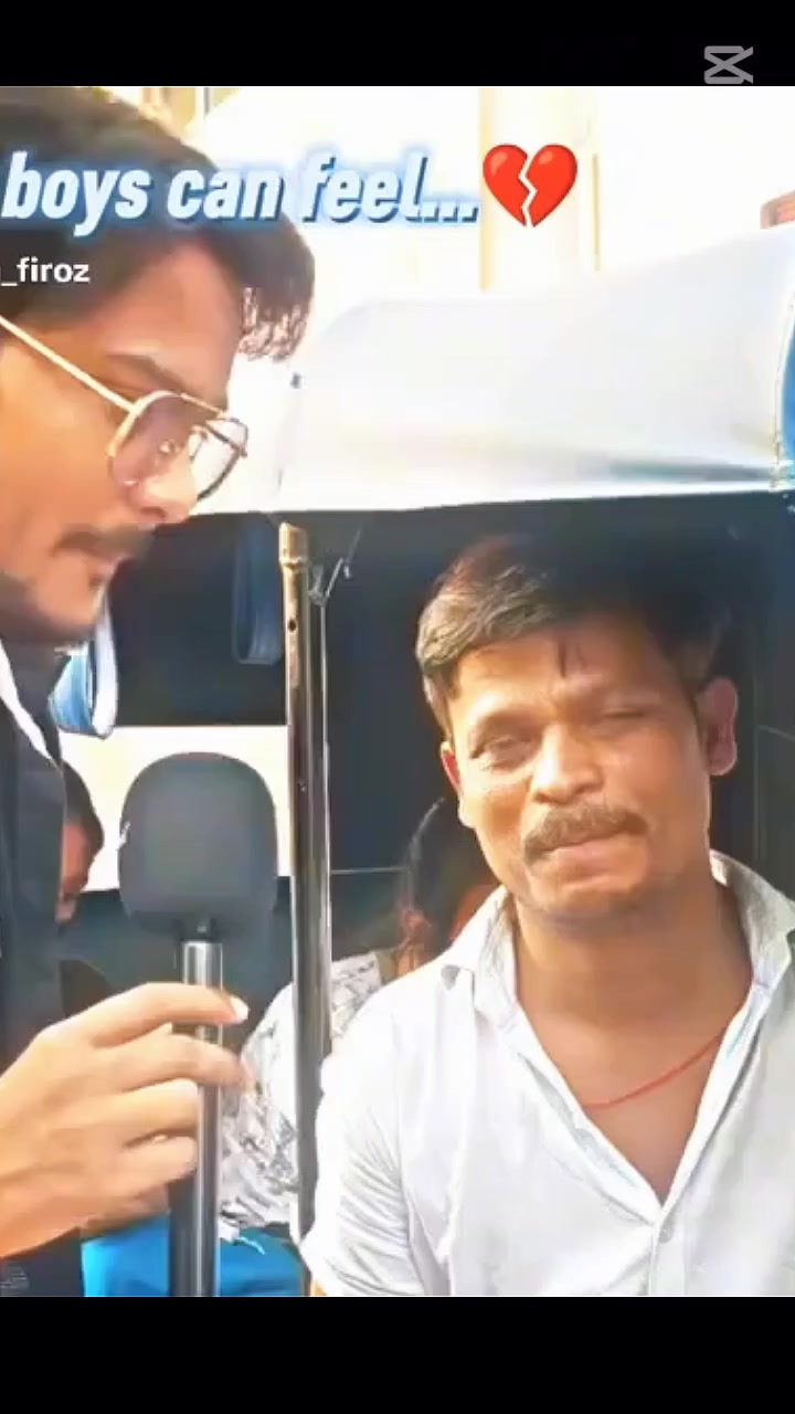 @AliRaza313