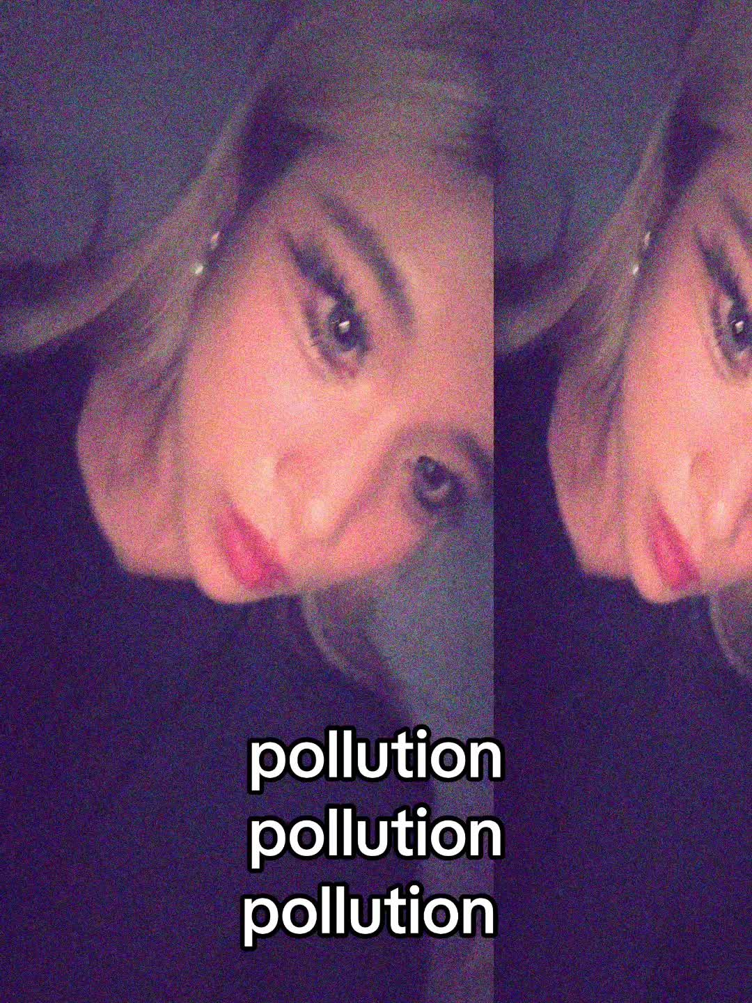 @jas