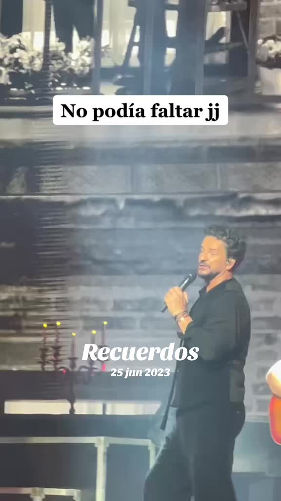 @josegarrido7812