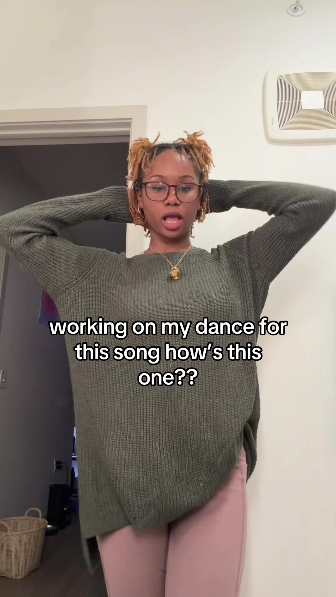 @ANGELS DIARY 𝜗𝜚