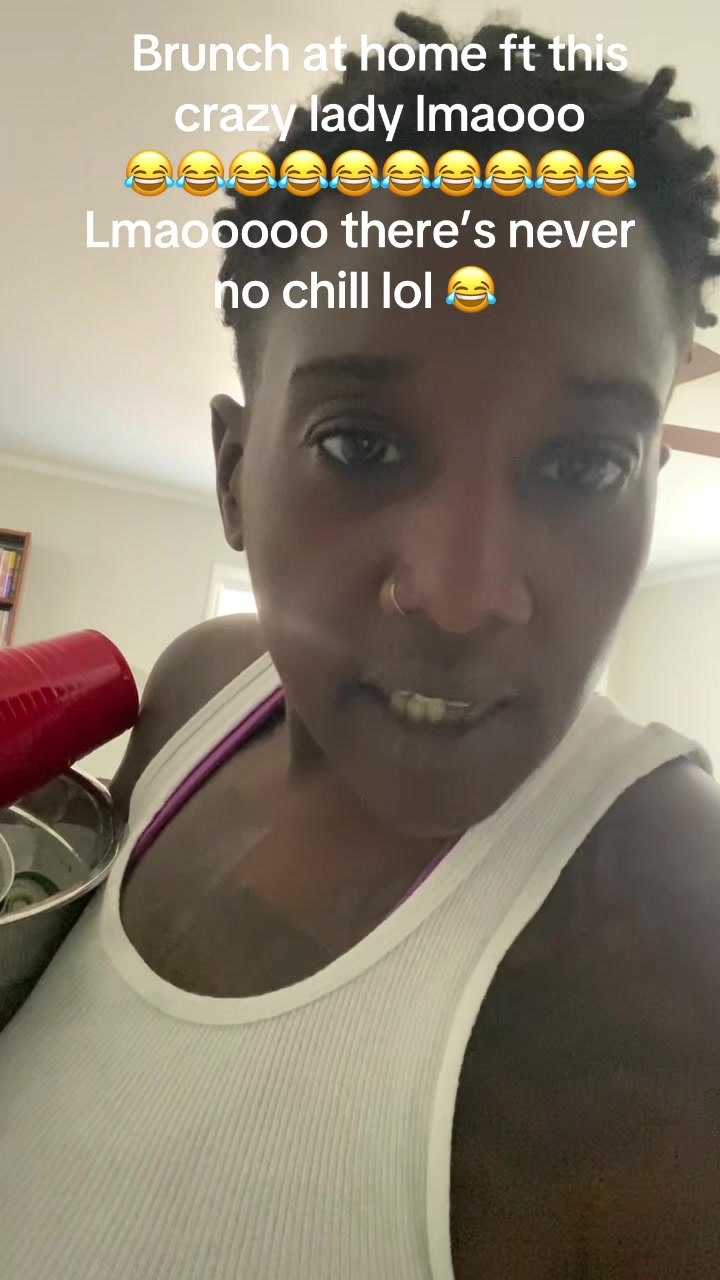 @GeminiQueen_Sade