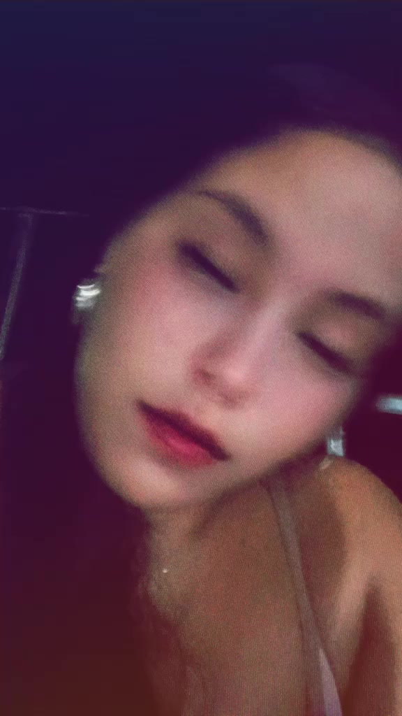 @elivillarreal