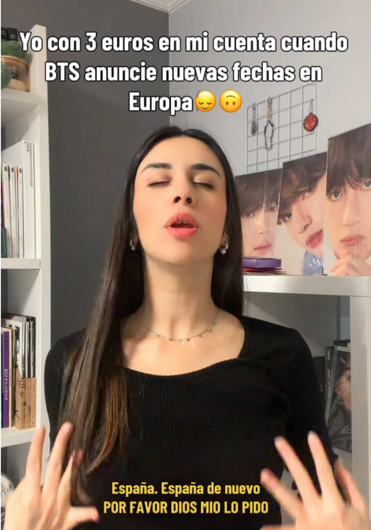 @ELSA ☃️