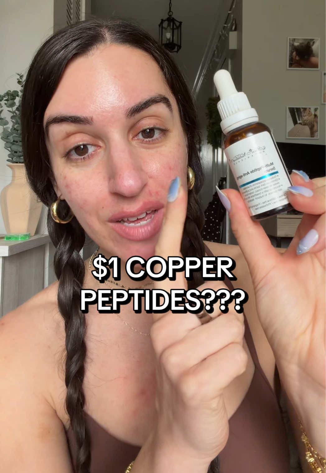 @shopwithkeke