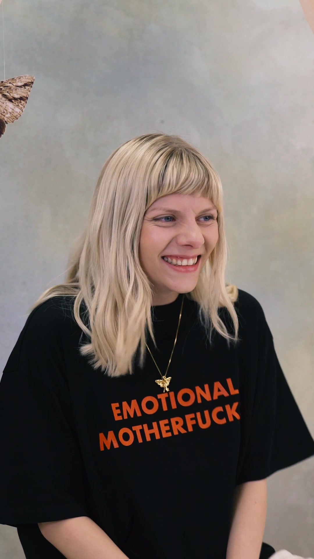 @AURORA