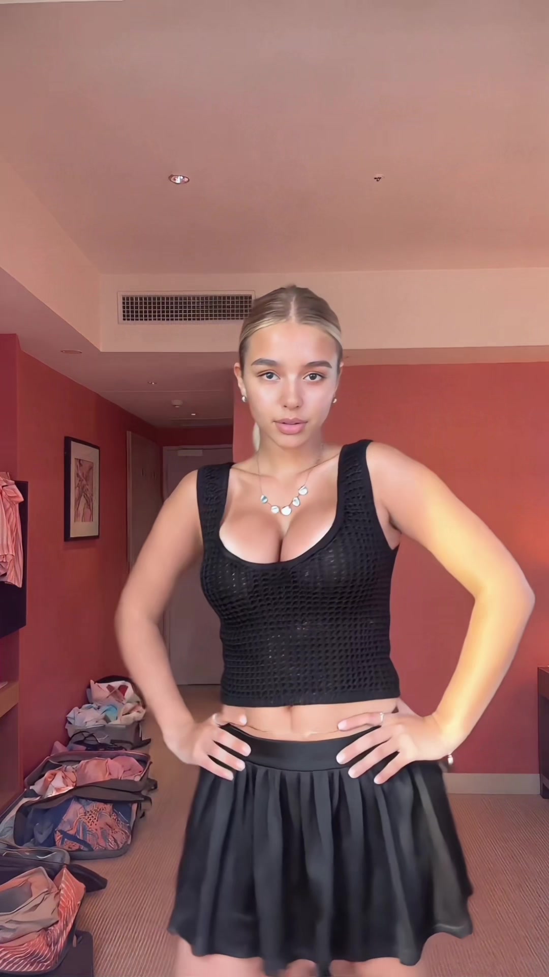 @Lily