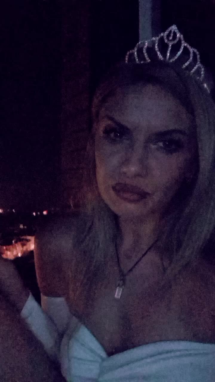 @Zogi