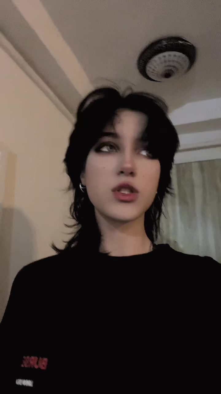 @Meliss_00