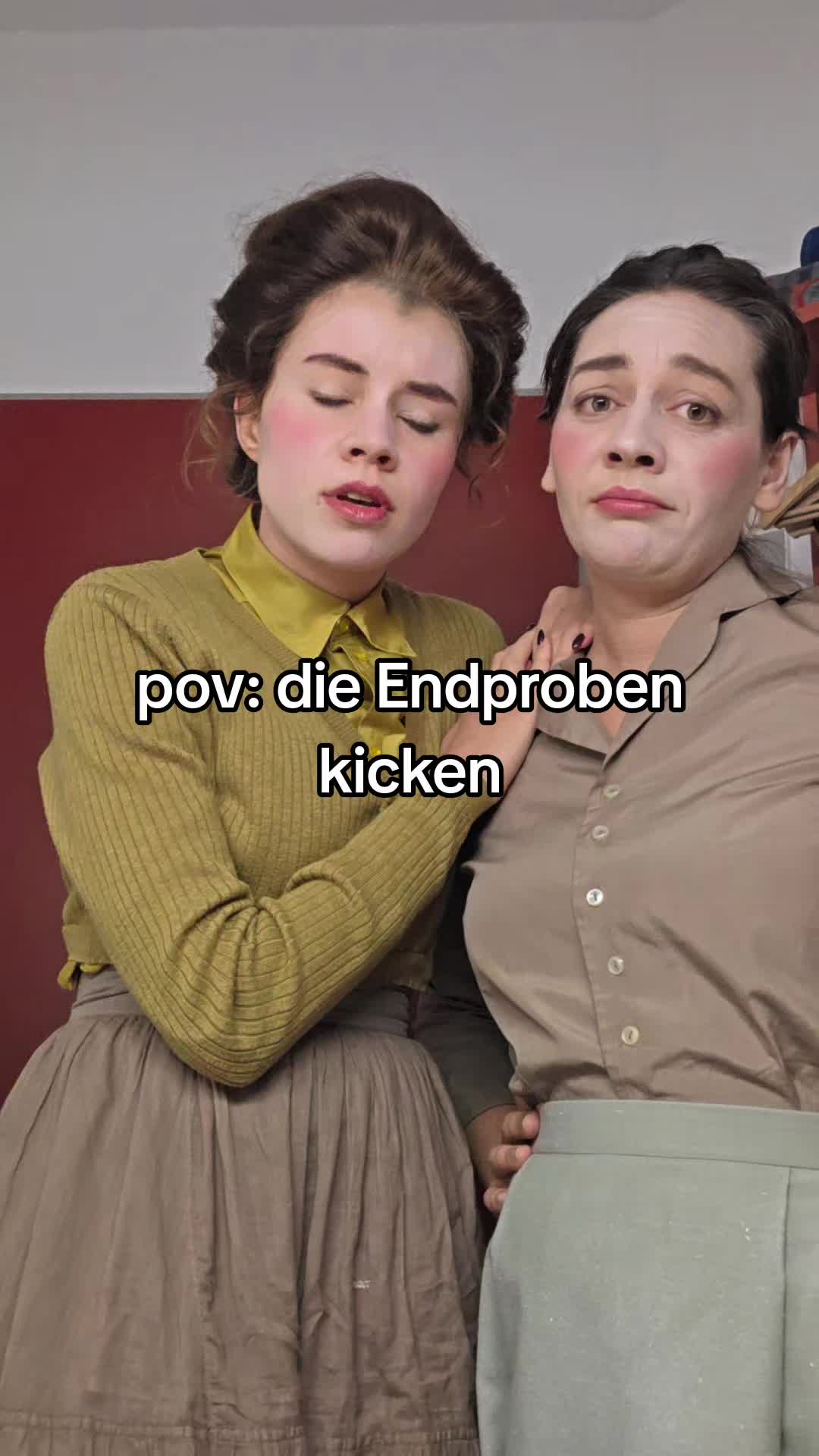 @Marharyta Pshenitsyna