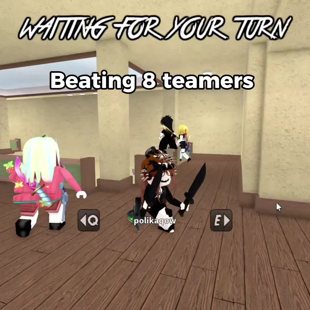 @mxry
