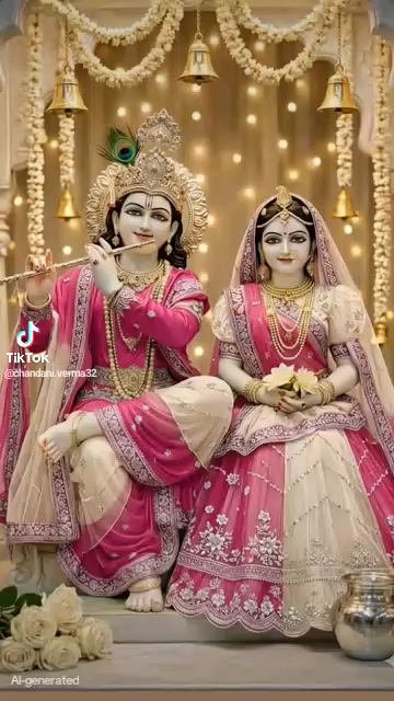@Golu