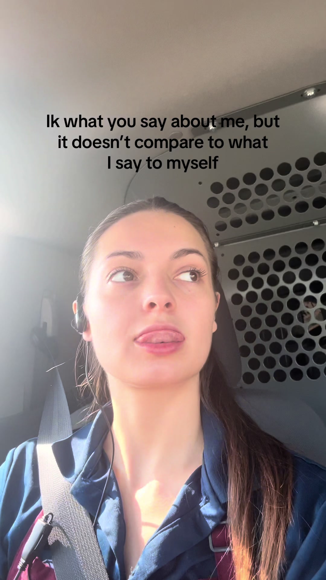@Emily Finkle