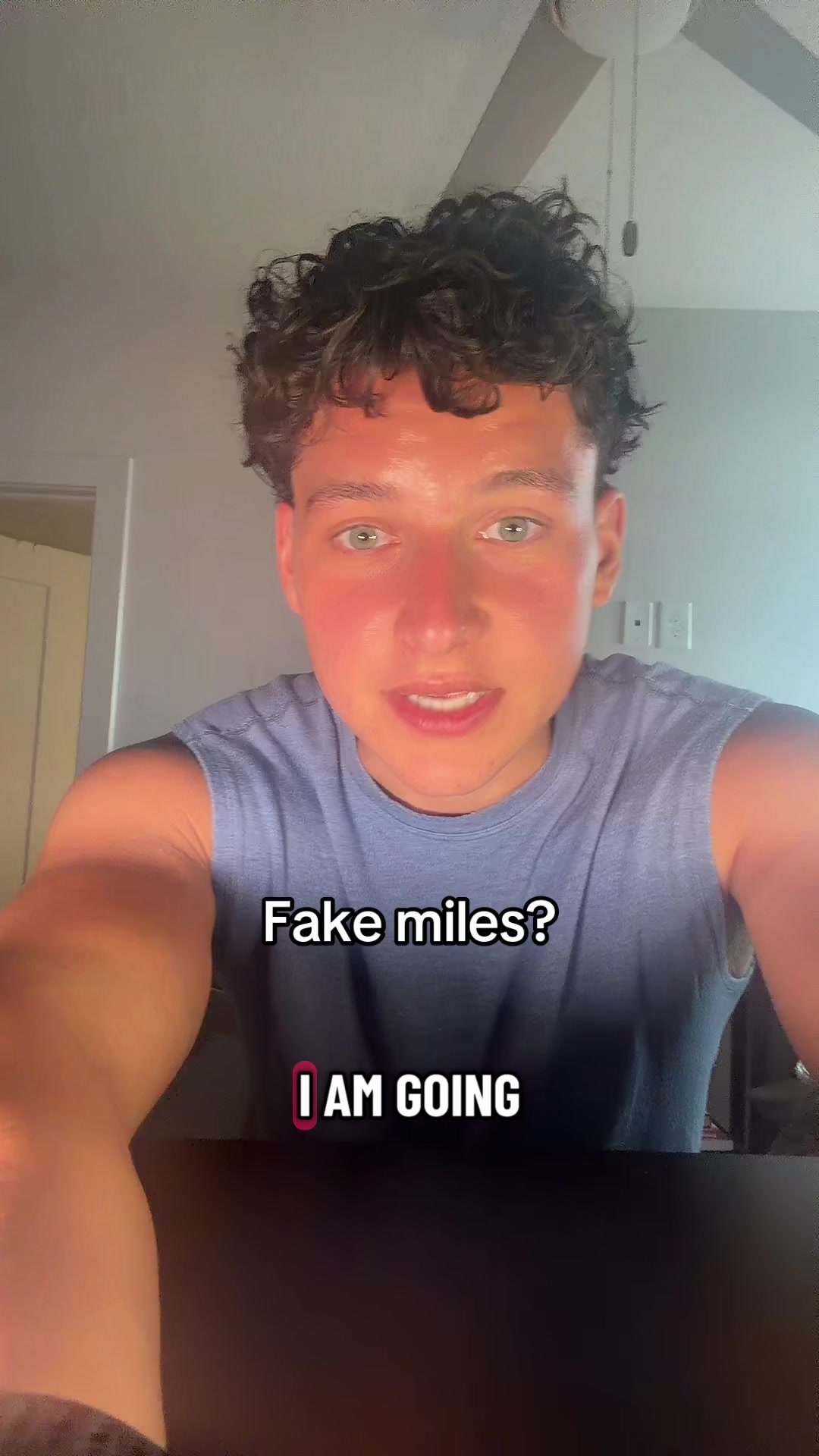 @Anthony Zizz