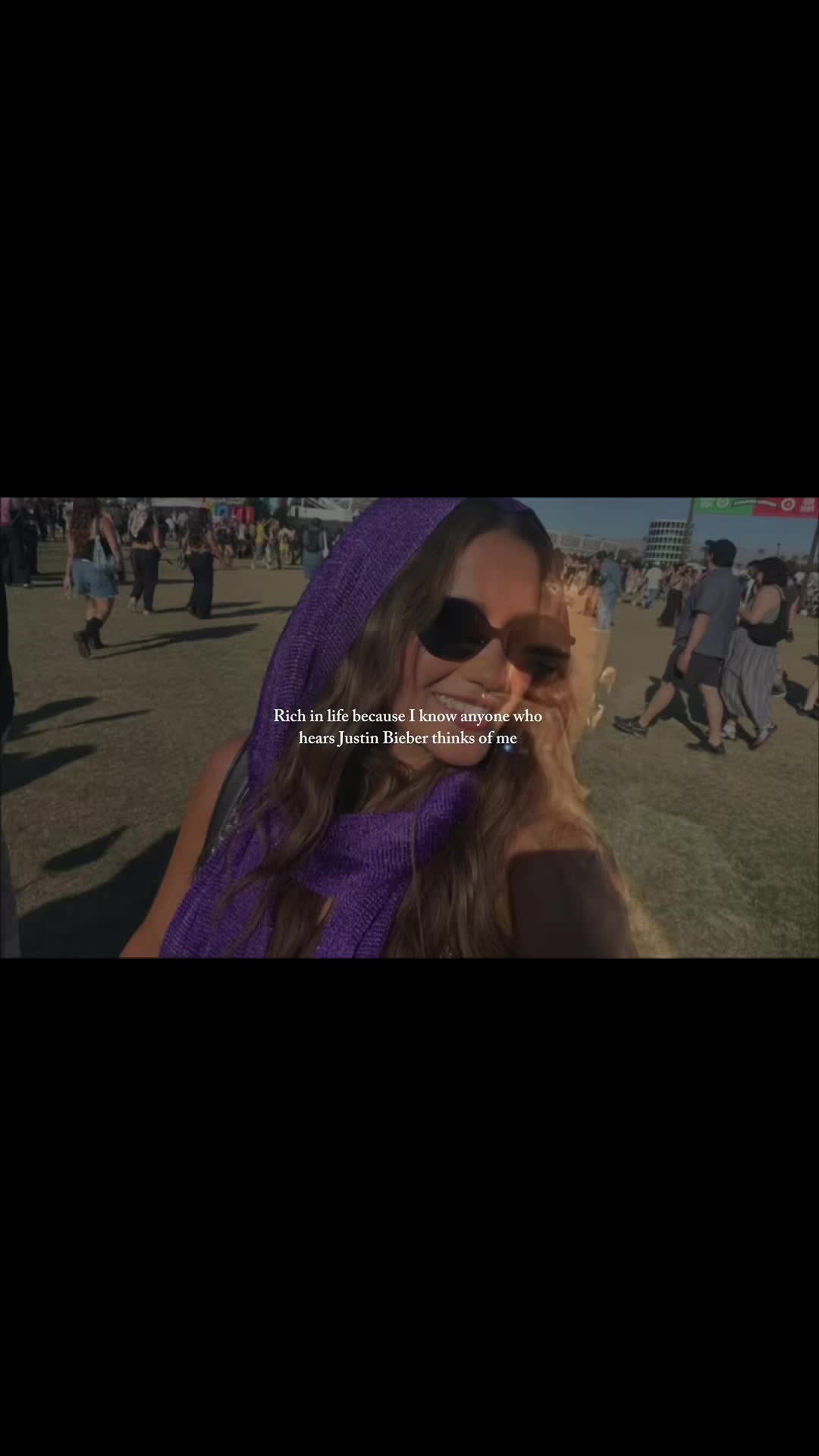 @D