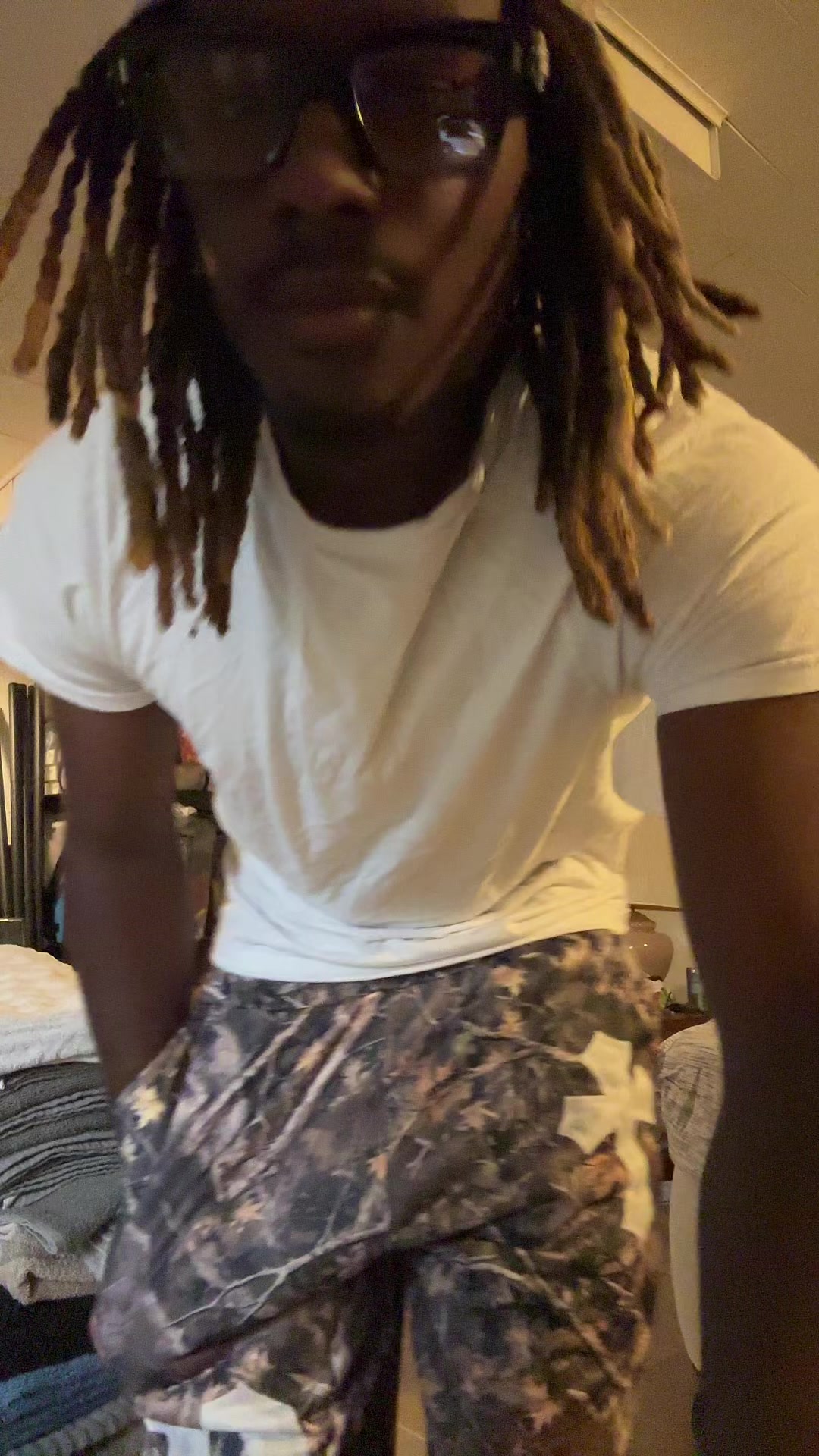 @micahspamz3