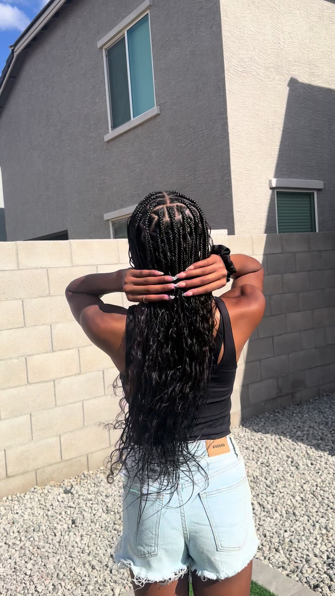@____jbraidluxe