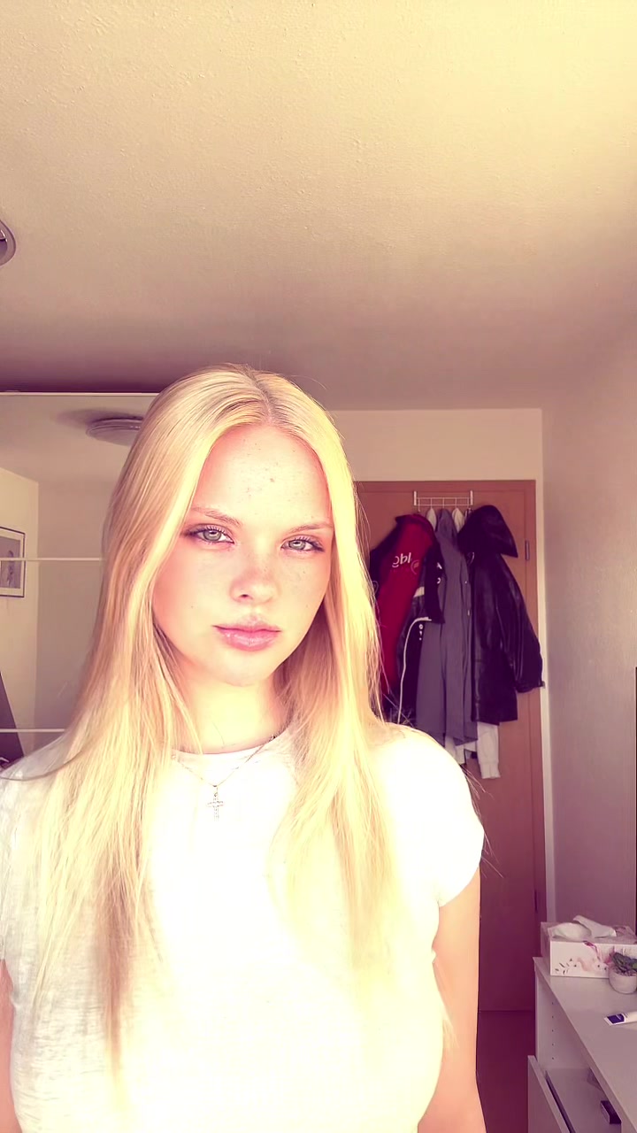 @svea☀️