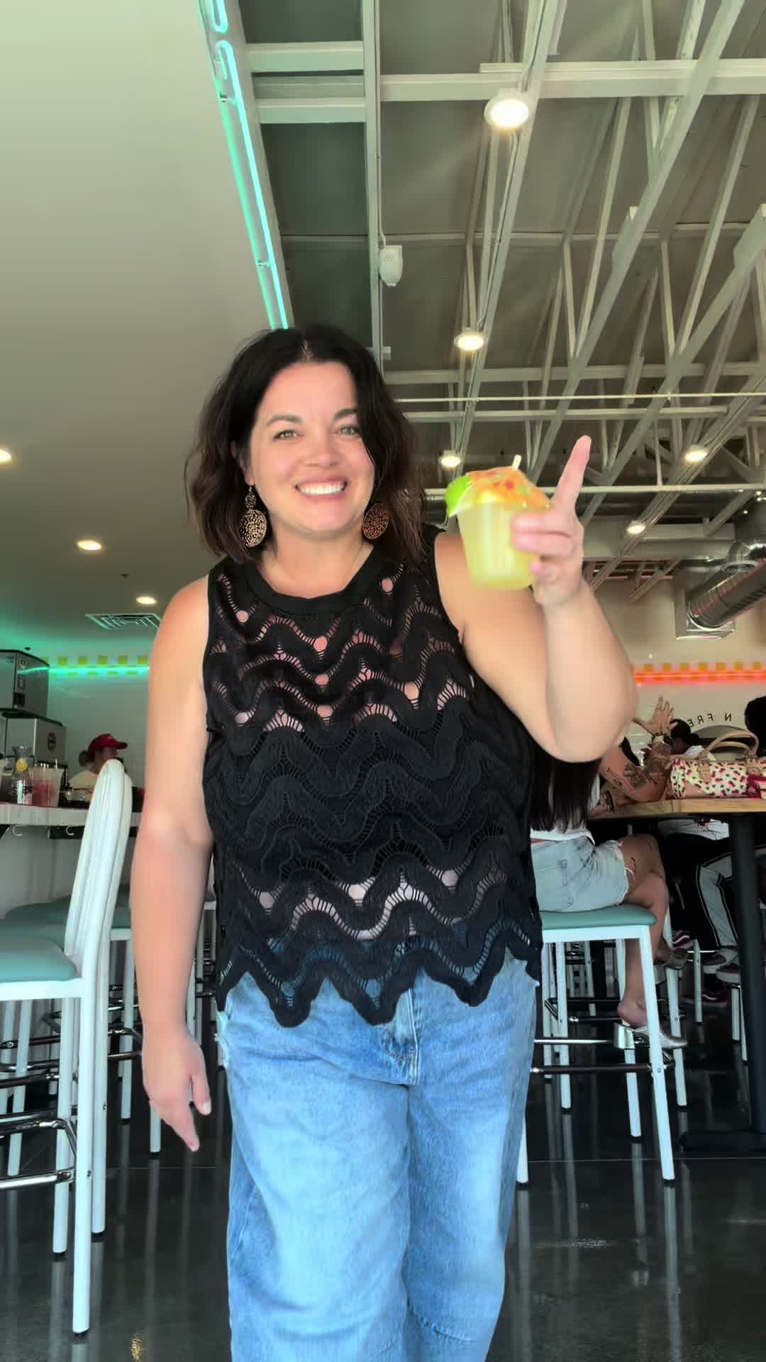@JoMama