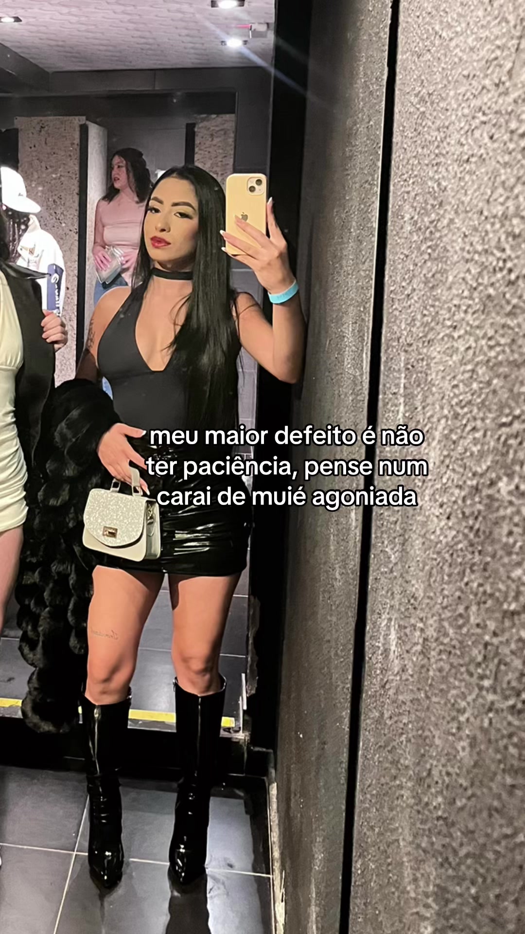 @maeedaantonela