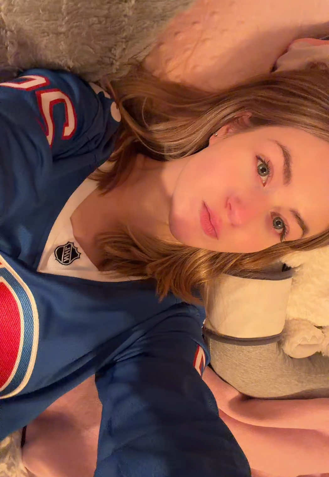 @Dani_Arabia