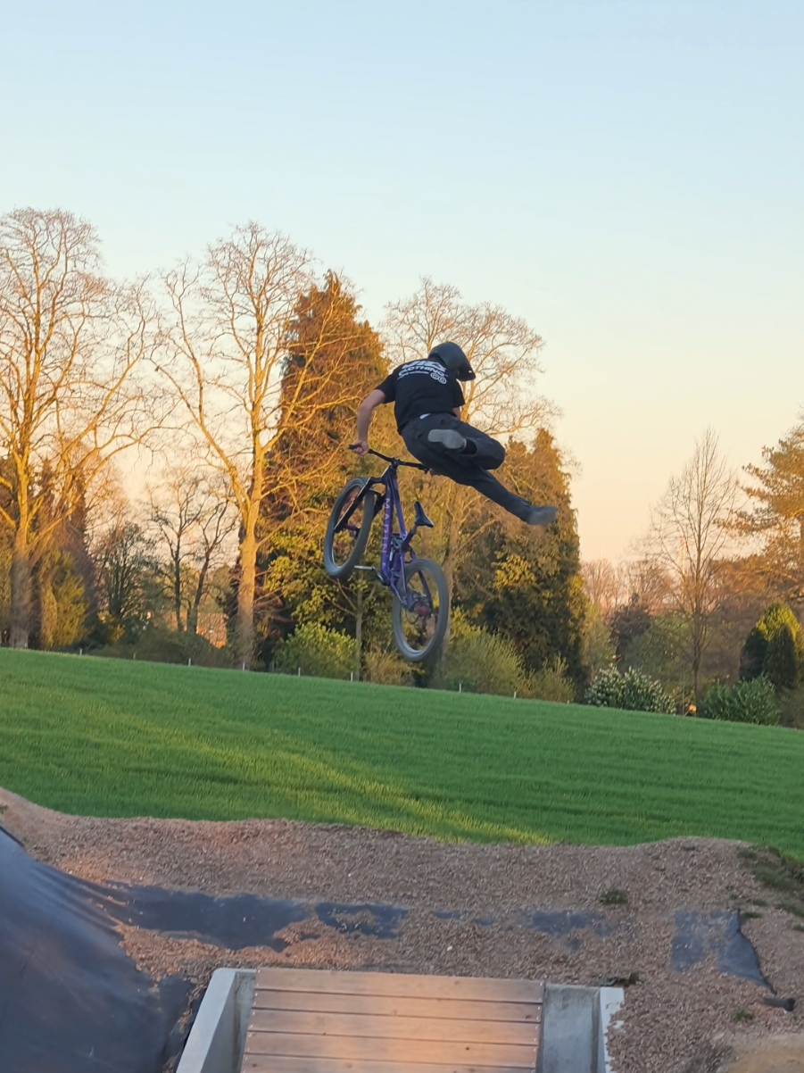 @Silas__freeride