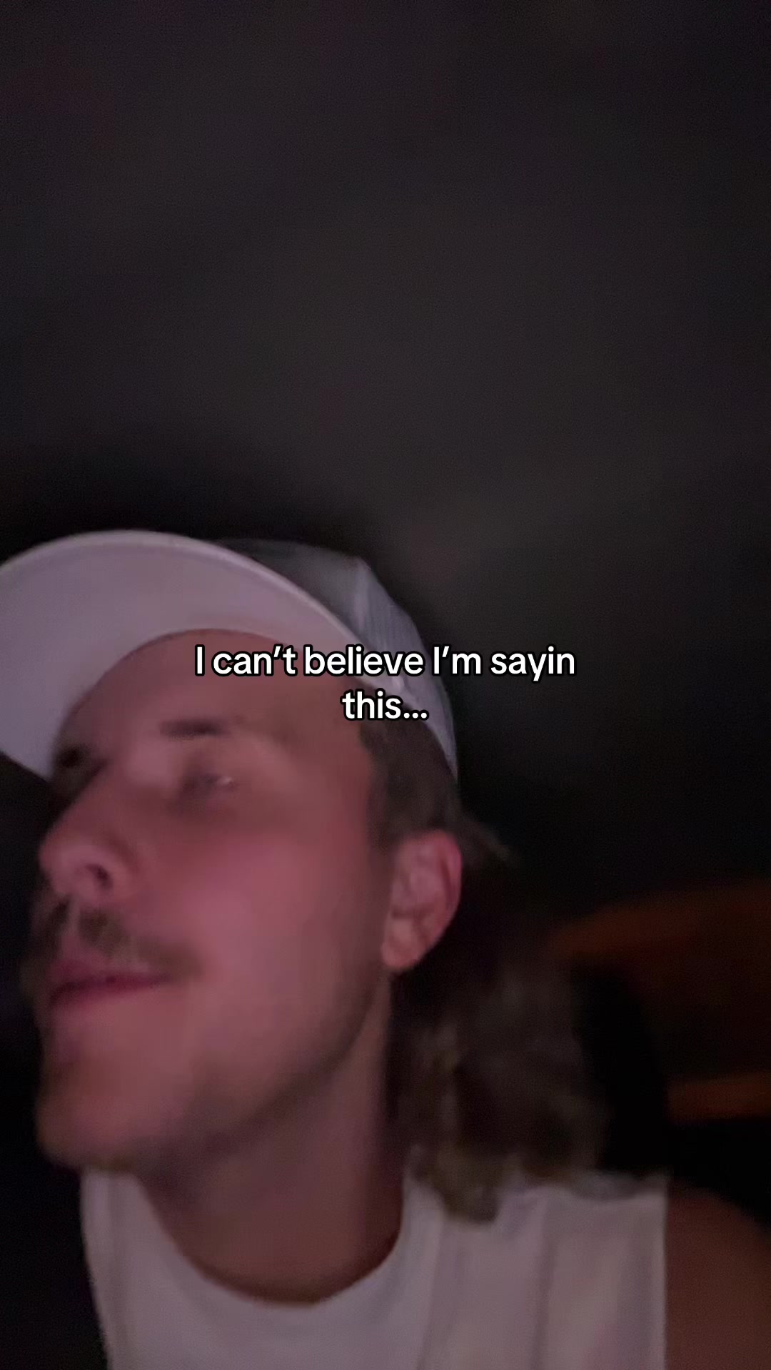@Levi Bloom