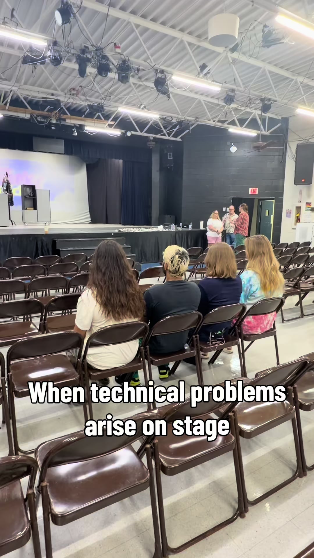 @CamelotTheatreCompany
