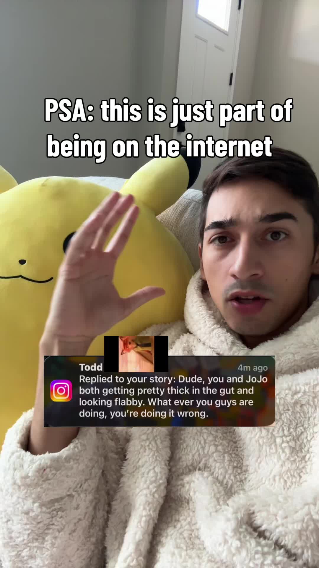 @JoJo