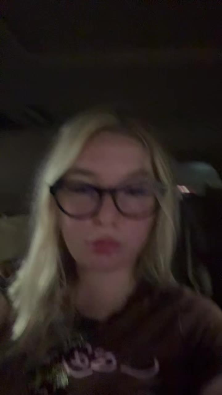 @່