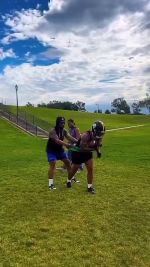 @steelcitymafia14