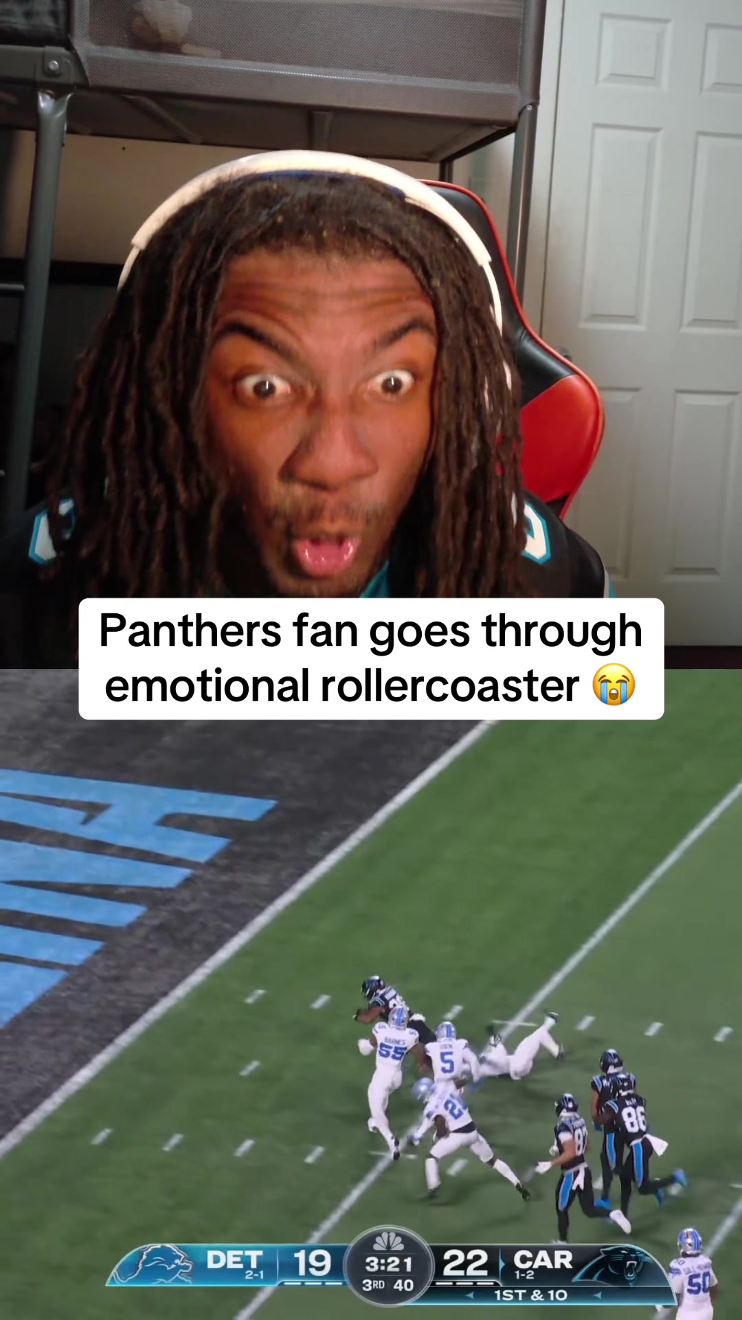 @TheRealGD