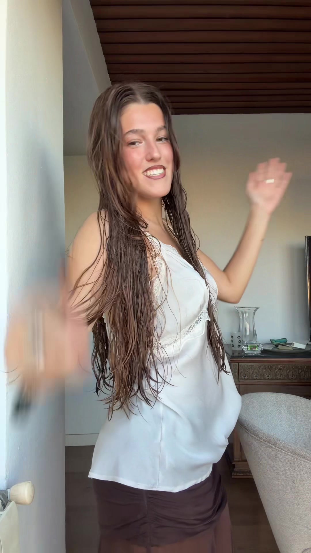 @Violetacubellss