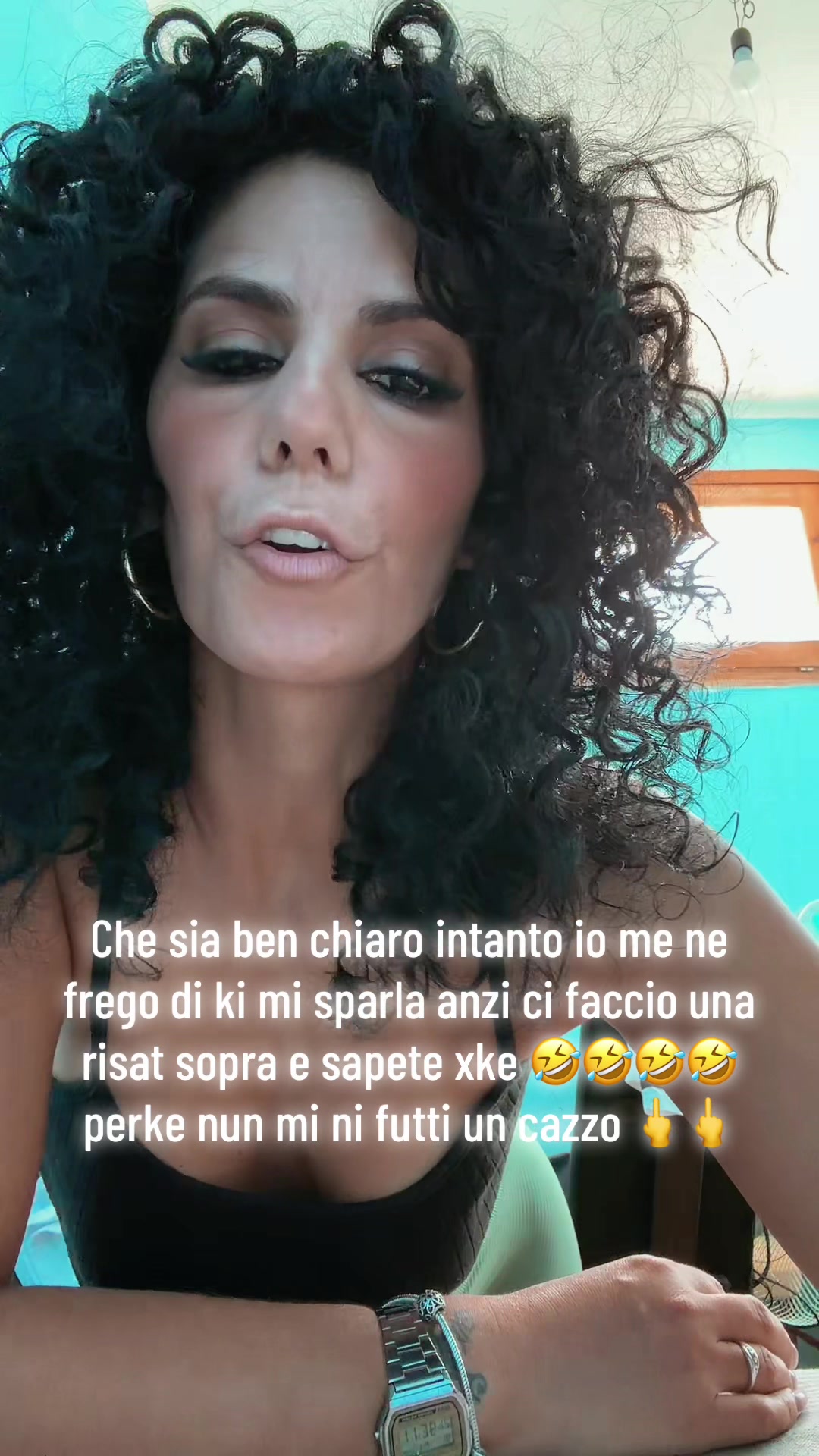 @💎La riccia💎