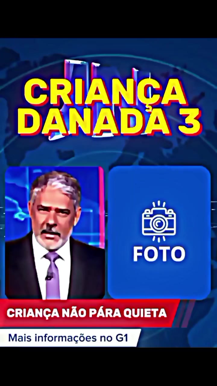 @Pietro Bessa
