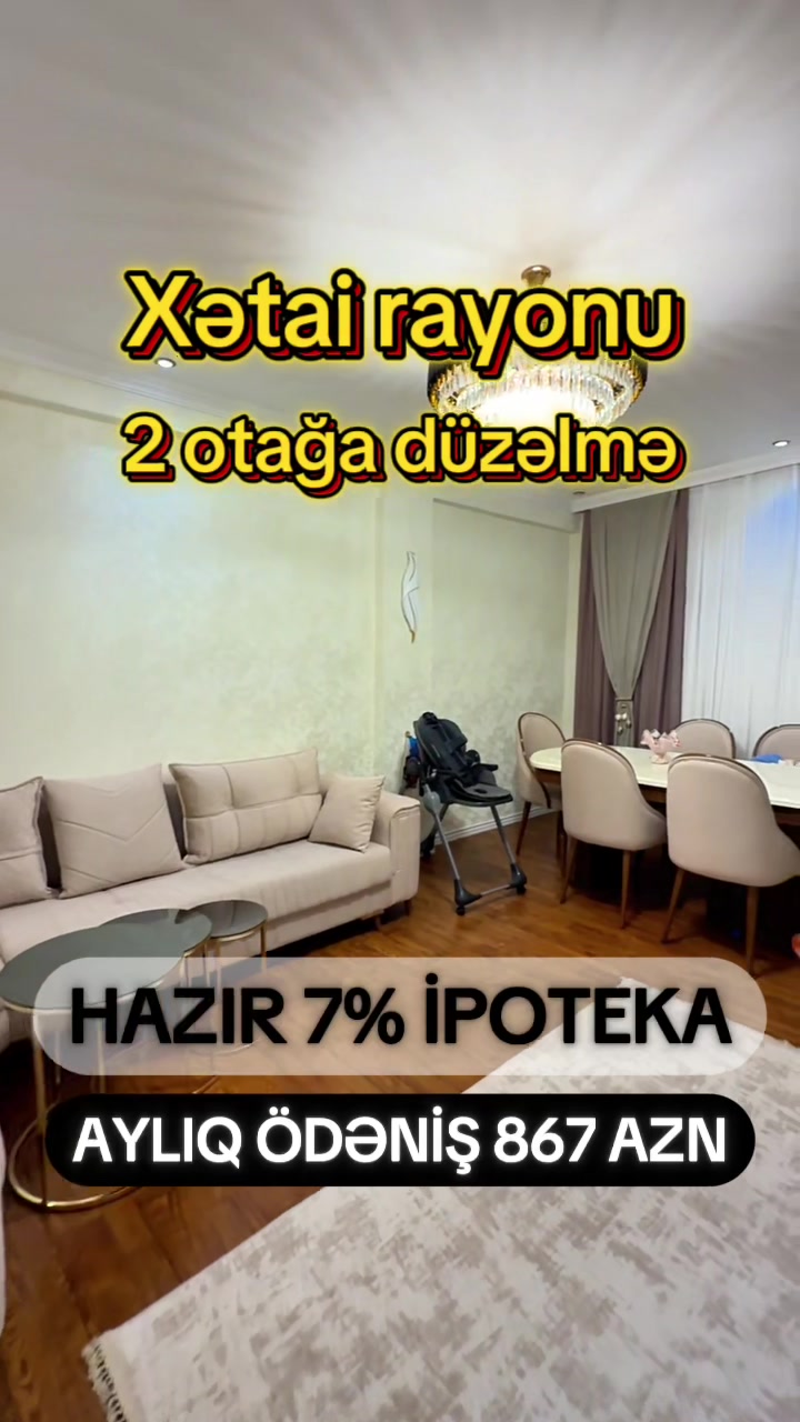 @Best Home Daşınmaz Əmlak