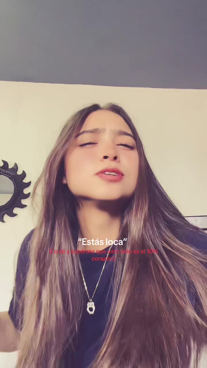@D A N N A