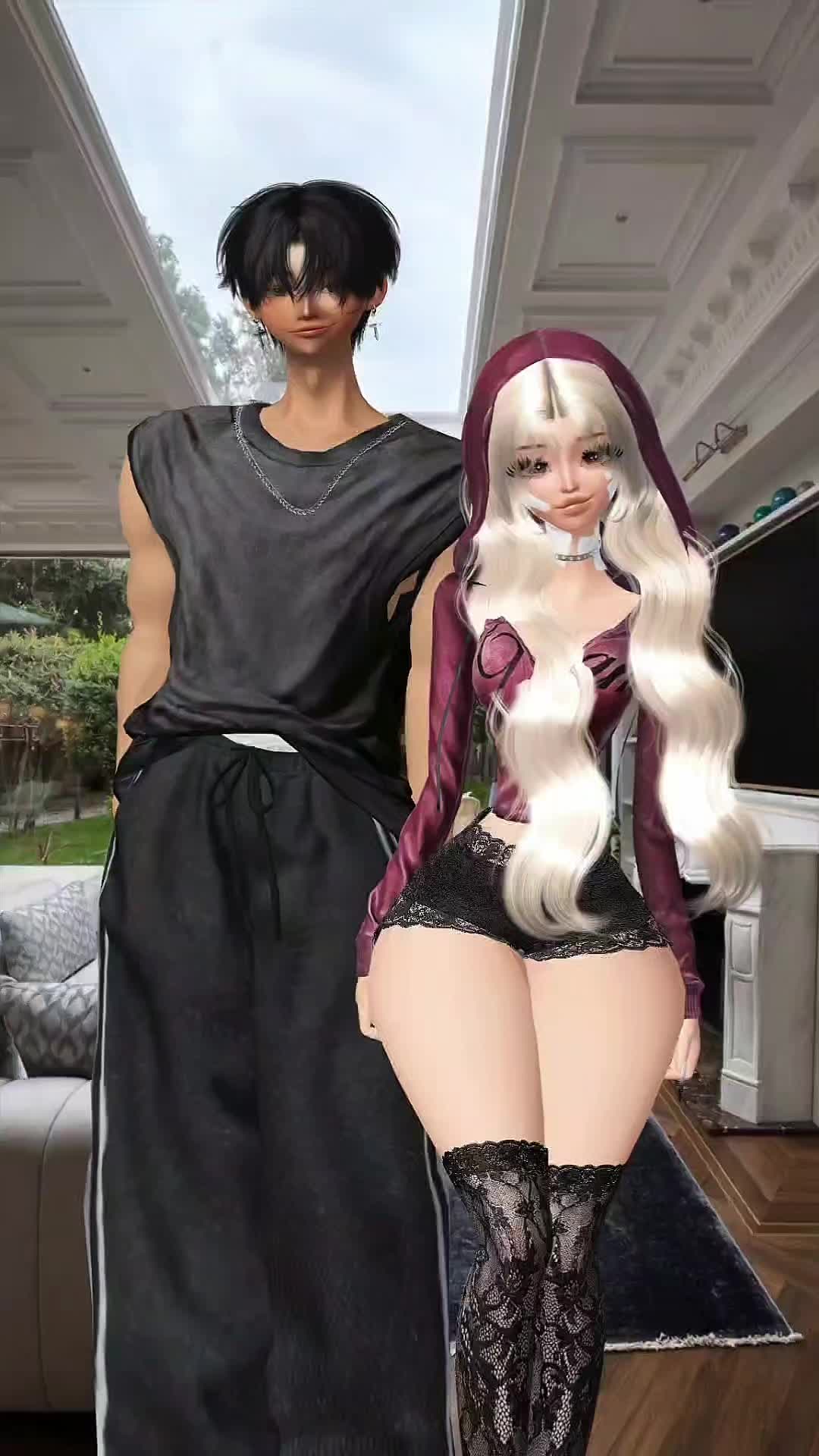 @ᴍʀ. ʙᴀᴊᴍᴀʀɪ