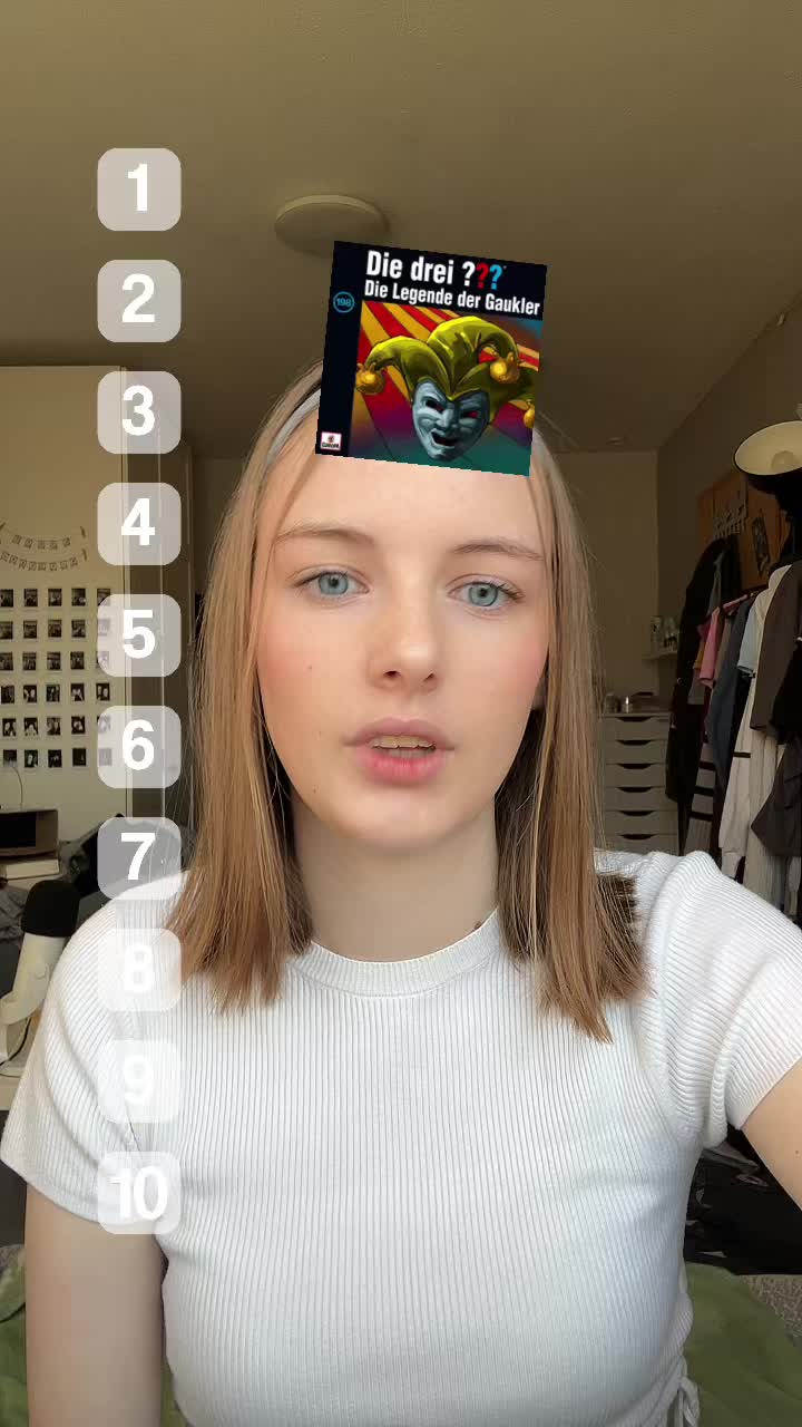 @𝑳𝒆𝒏𝒂 | ???
