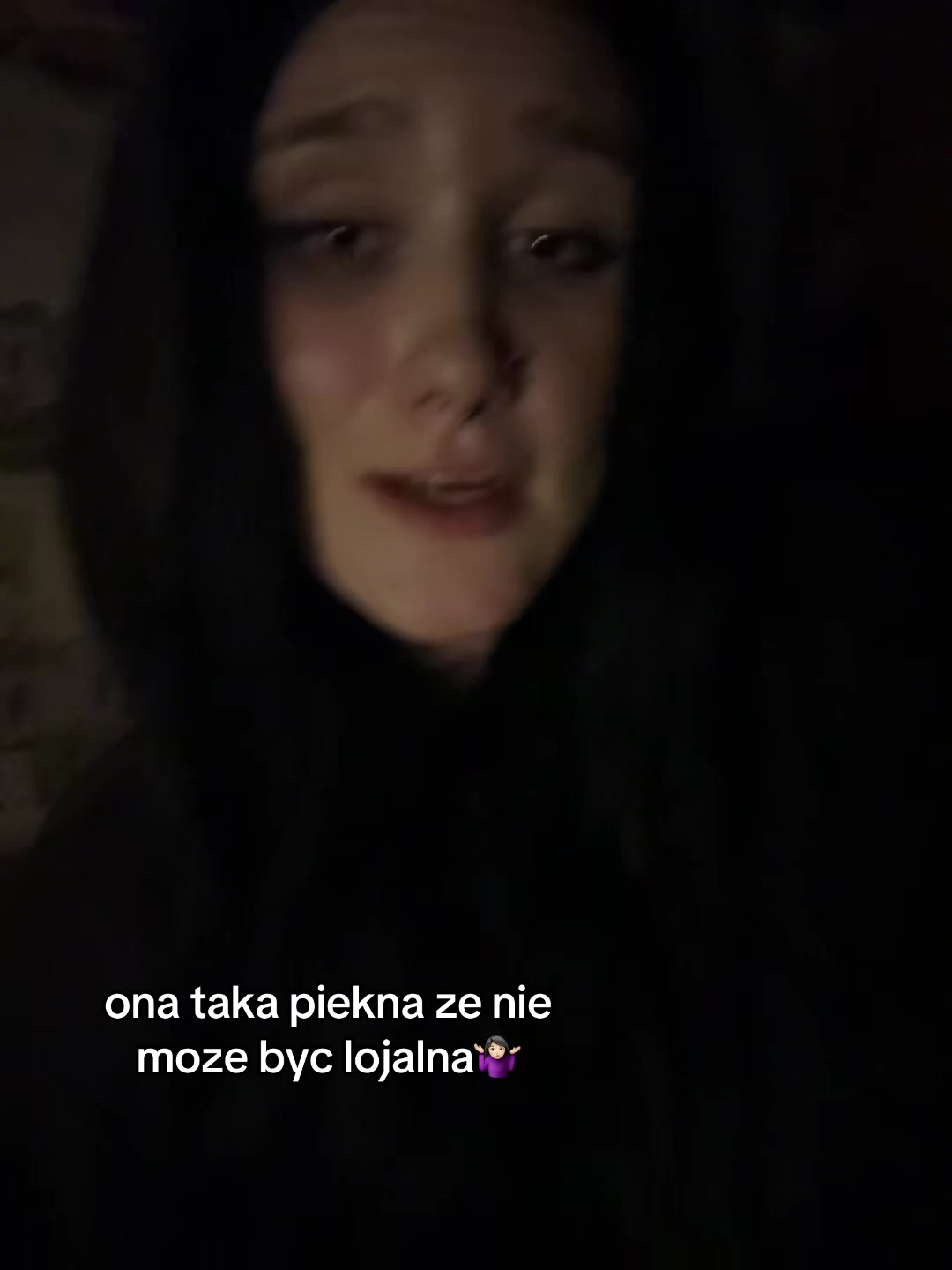 @🥷🏻💗