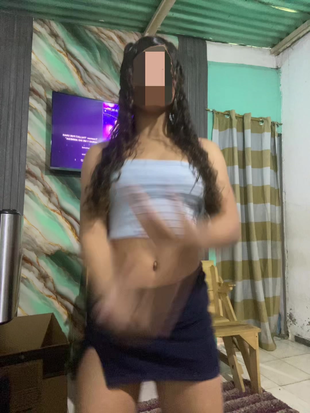 @Nico👧🏽.