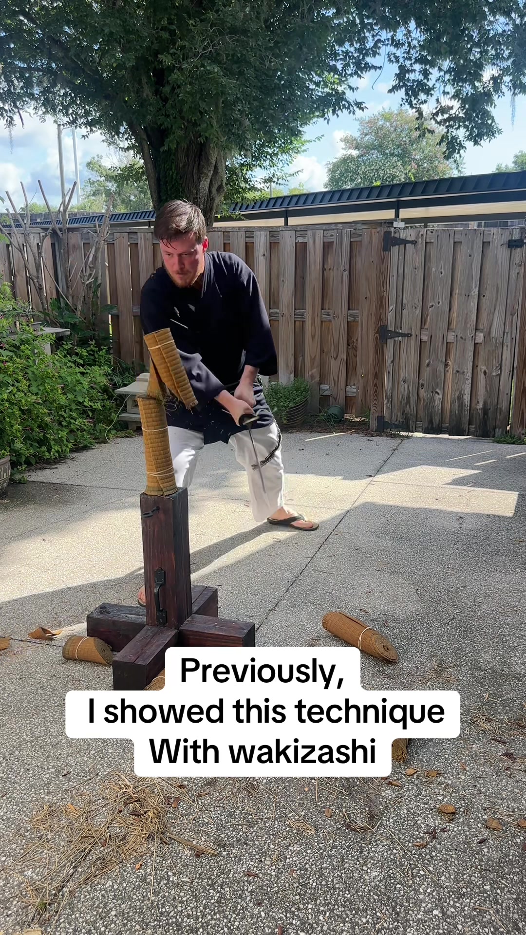 @tpaynecuts