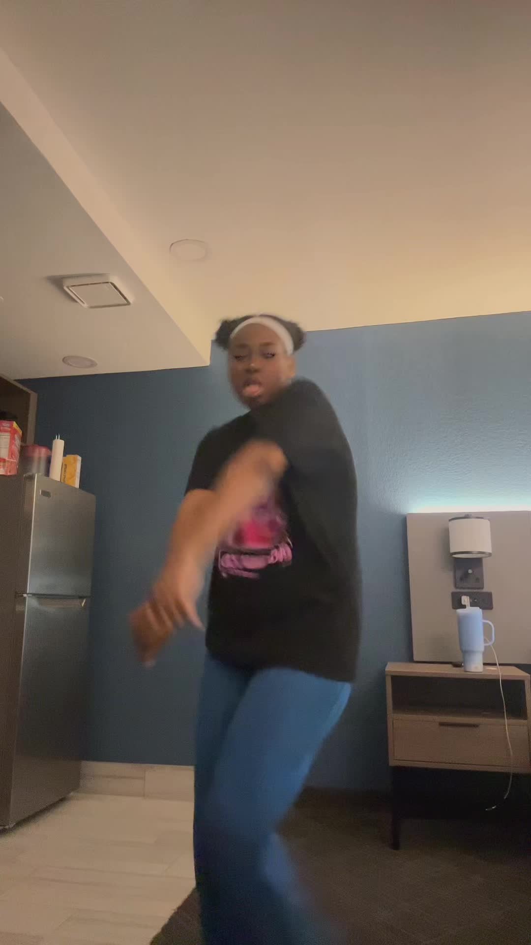 @Lovegeorgia1