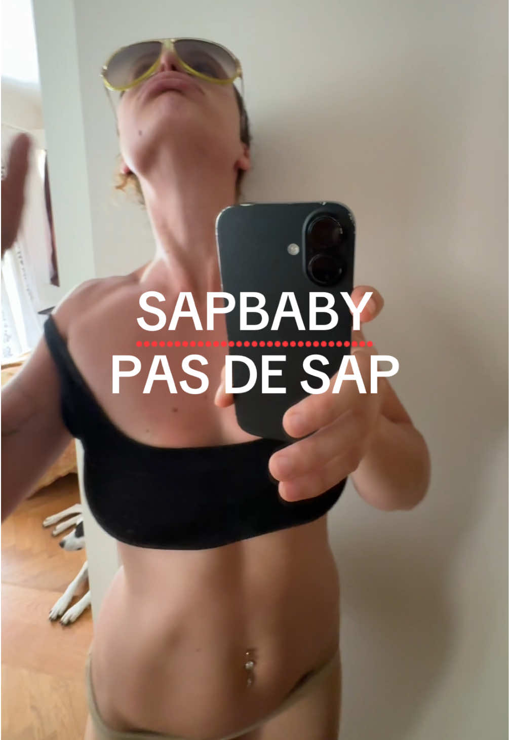 @juna sapbaby