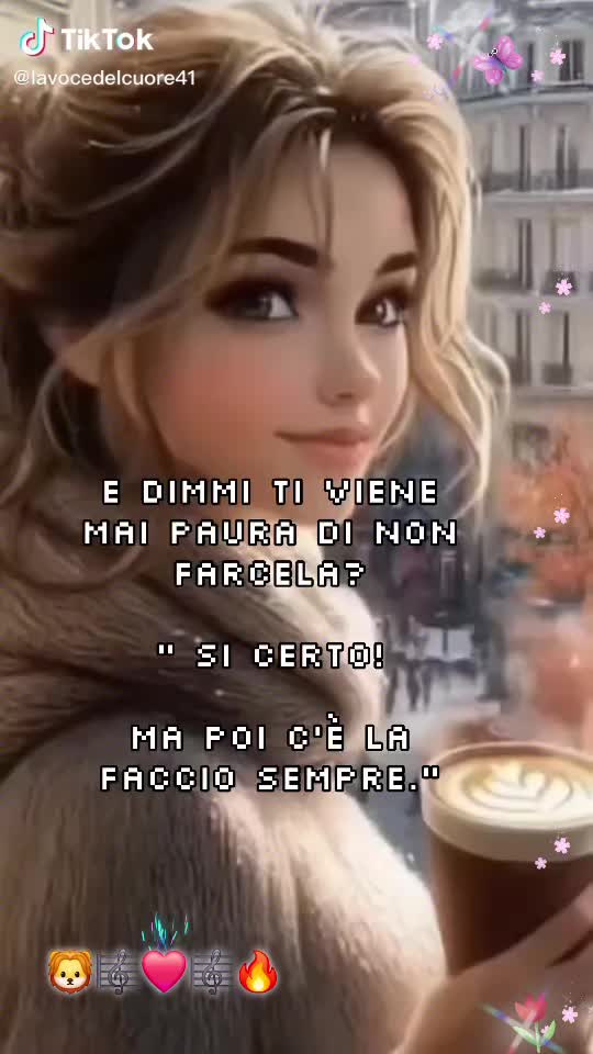 @Ada Gurrieri