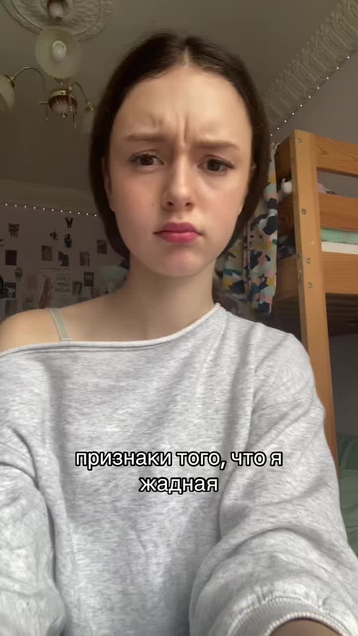 @VETTA