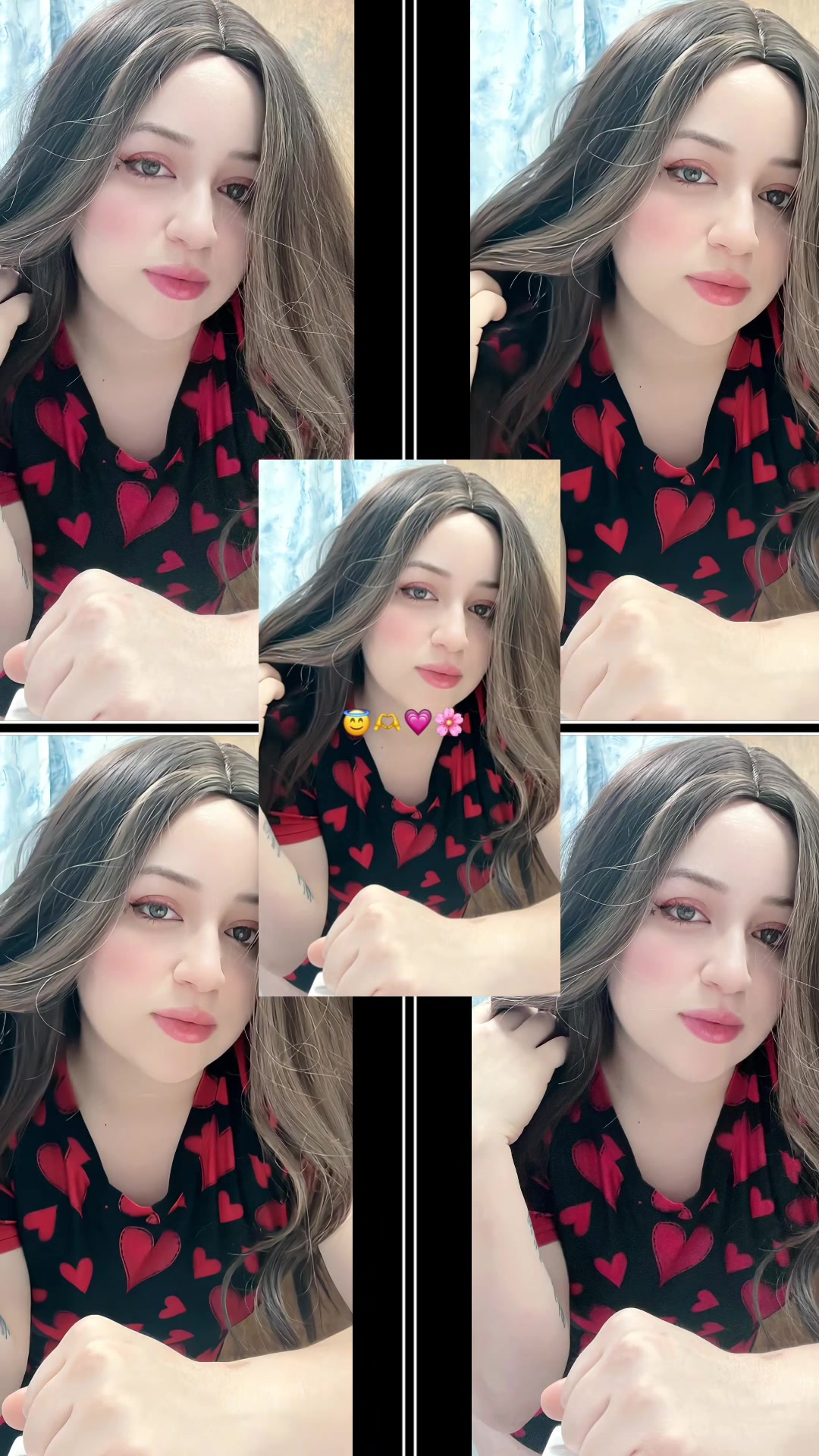 @monchiiis28