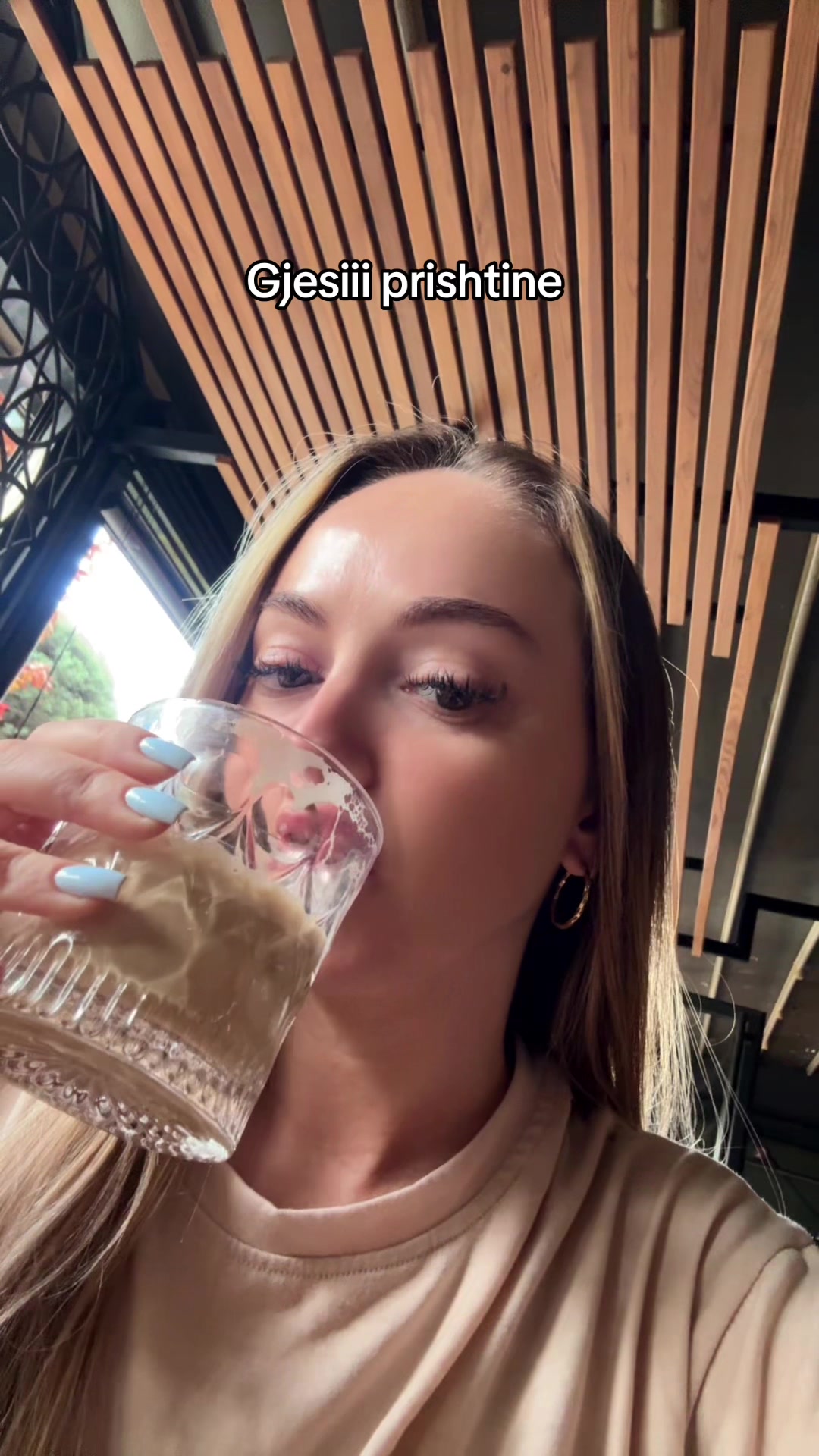 @Q🧚&zwj;♀️