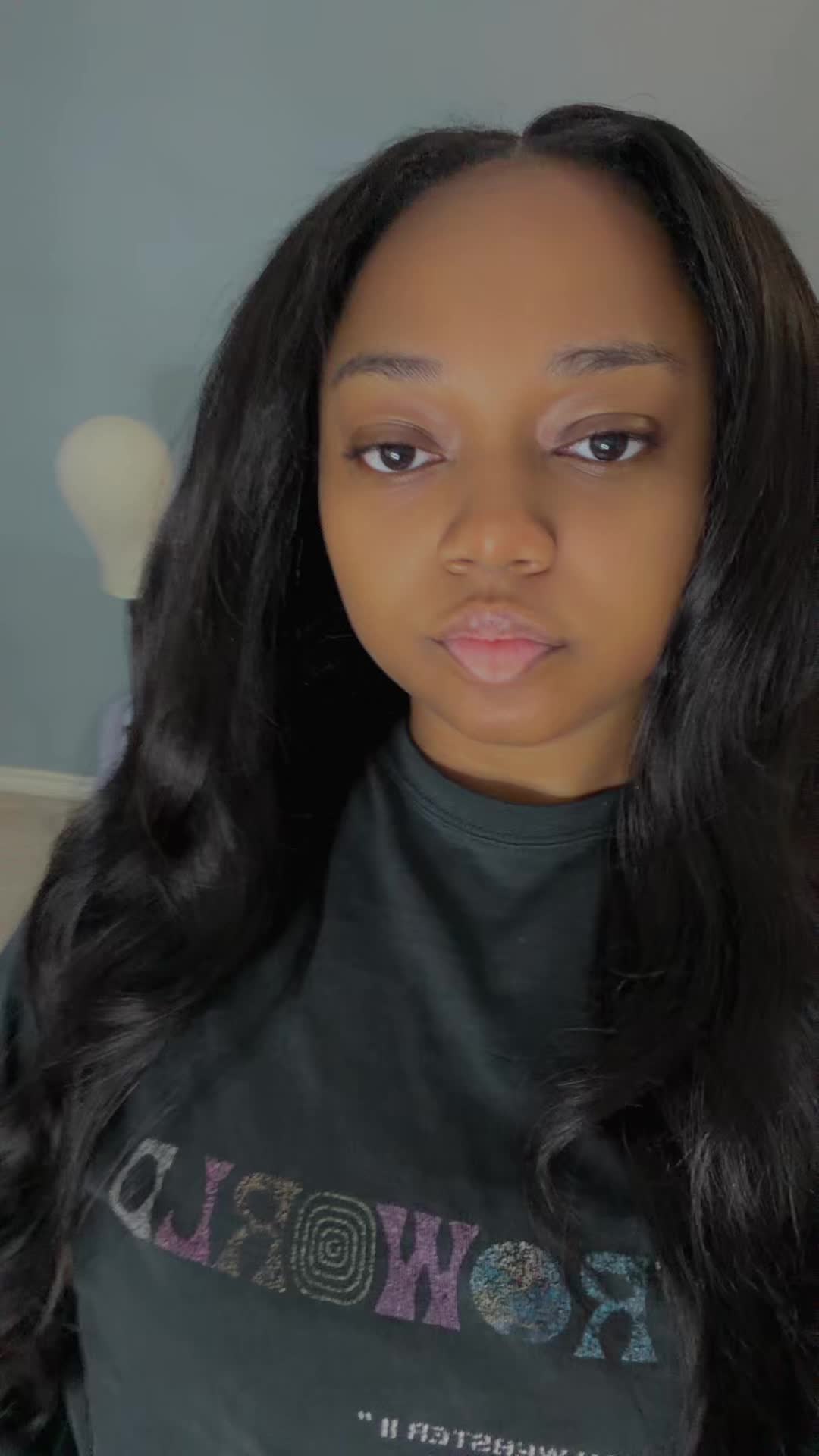 @Lil.Miss_Exclusive