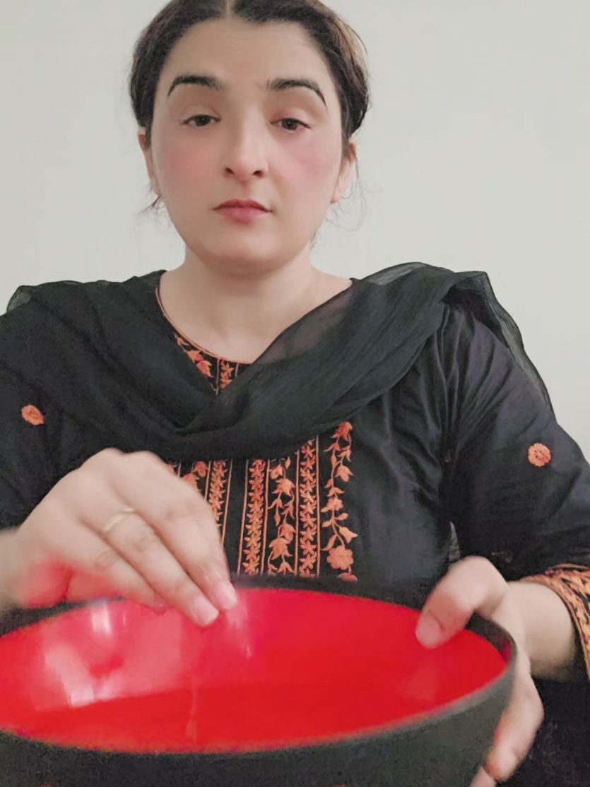 @HayaIronGirl