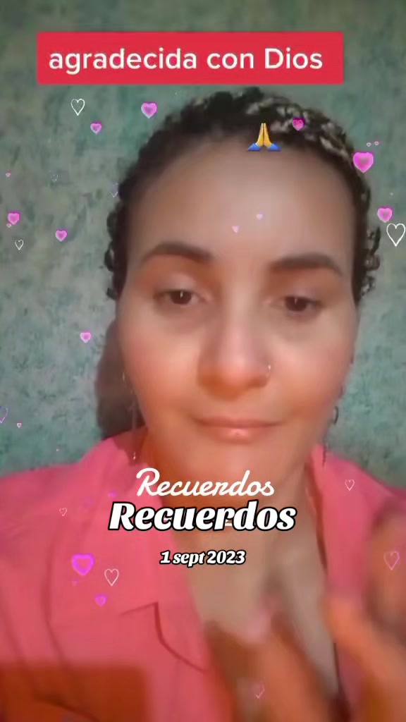 @la Reina del Este